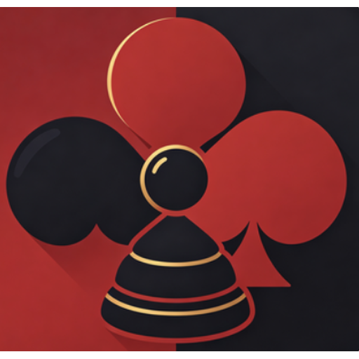 领跑棋牌官网 - qipai-lingpaoqipai.com.cn